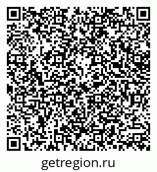 79379001279