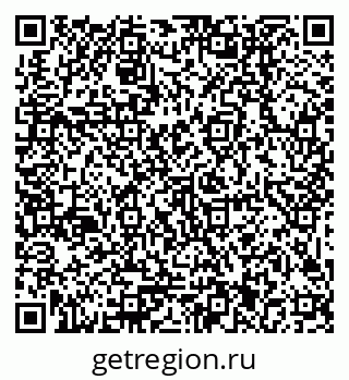 79379001281