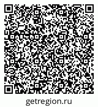 79379001282