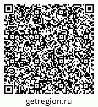 79379001283