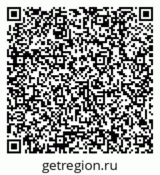 79379001285
