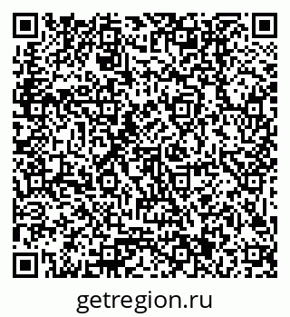 79379001287