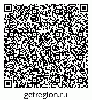 79379001289