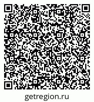 79379001292