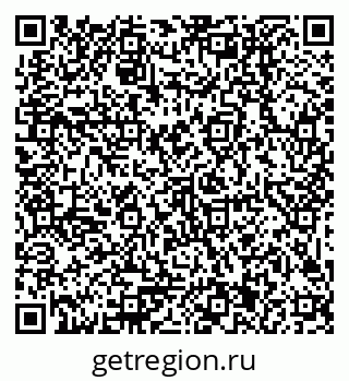 79379001294