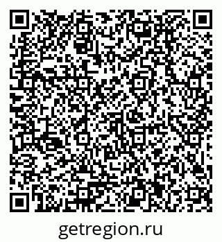 79379001295