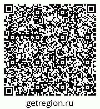 79379001299