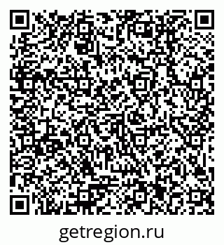 79379001301