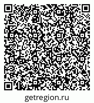 79379001303