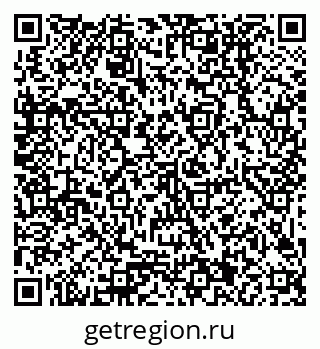 79379001306