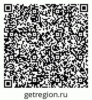 79379001307