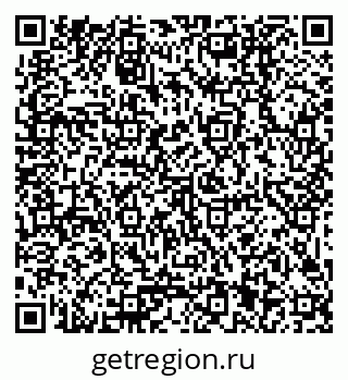 79379001308