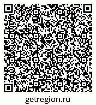 79379001309