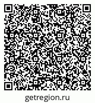 79379001310