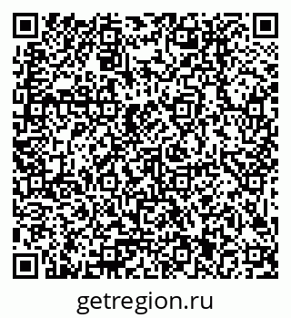 79379001311