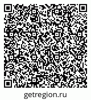 79379001312