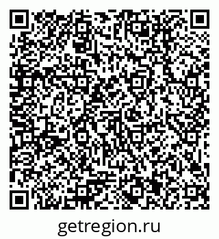 79379001314