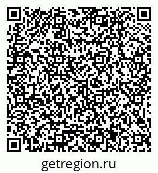 79379001315