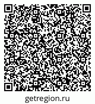 79379001316