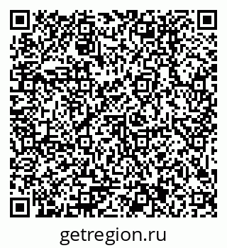 79379001317