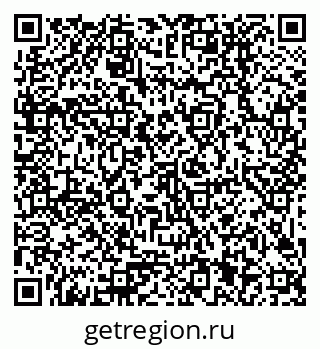 79379001318