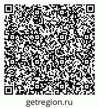 79379001319