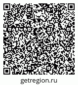 79379001321