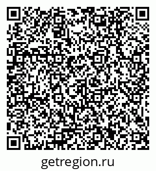 79379001323