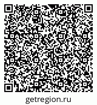 79379001324