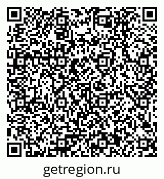 79379001326