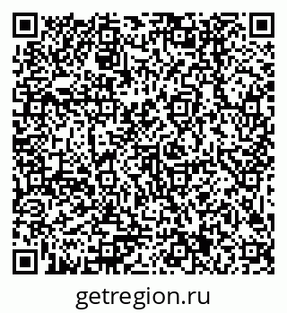 79379001327