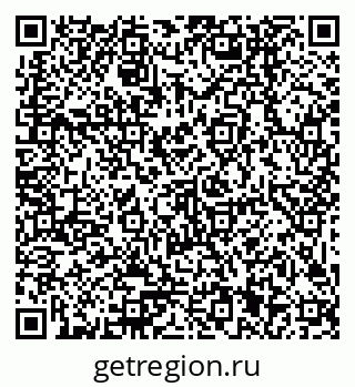 79379001328
