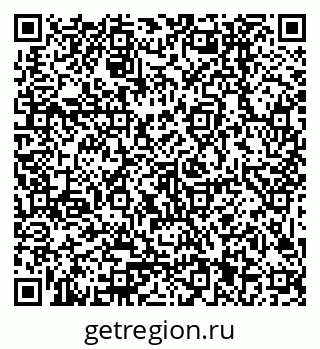 79379001329
