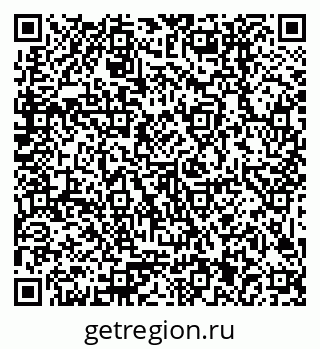 79379001330