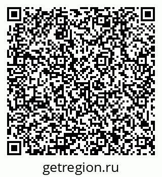 79379001333