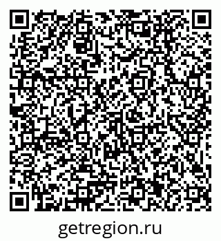 79379001334