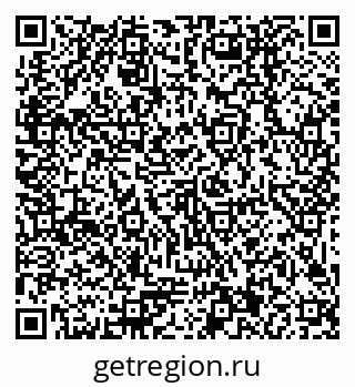 79379001336