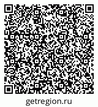 79379001337