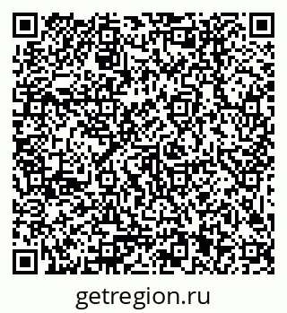 79379001338
