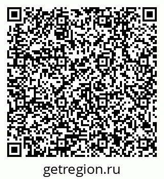 79379001340