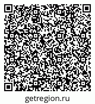 79379001341