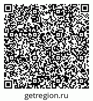 79379001342