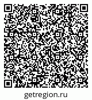 79379001343
