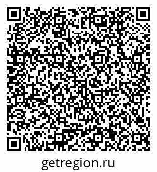 79379001344