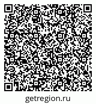 79379001345