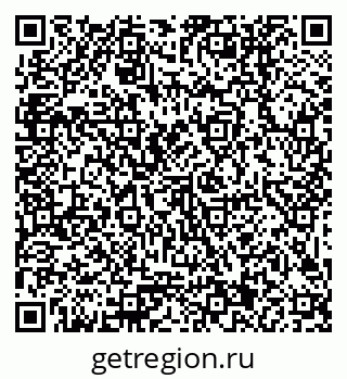 79379001346