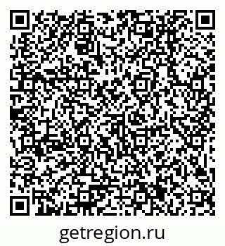 79379001347