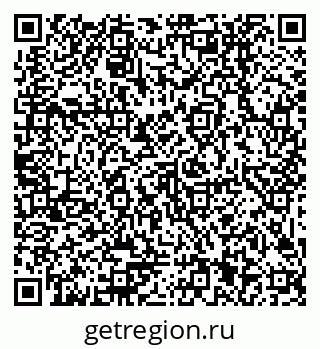 79379001348