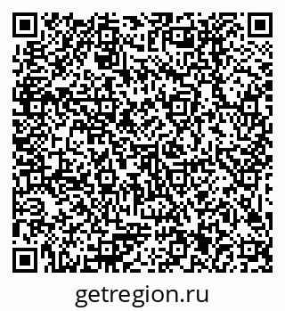 79379001350
