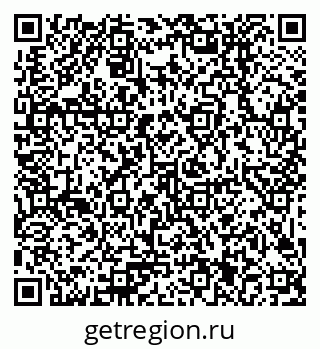 79379001351